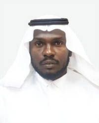 أحمد حسين أحمد مقرن