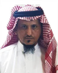 أحمد يحيى أحمد قرادي