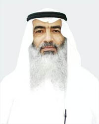 حسن حسين حسن هروبي