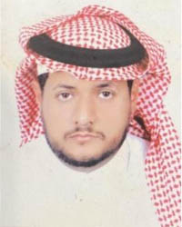حسن بن يحيى بن ملهي العزي