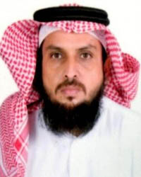 سلمان يحيى سليمان هروبي