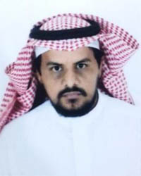 صالح محمد علي العزي