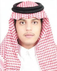 محمد موسى جبران قضابي