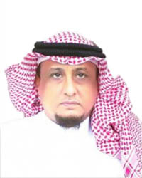 محمد يحيى أحمد قرادي