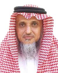 موسى جبران موسى قضابي
