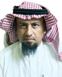 موسى يحيى أحمد قرادي