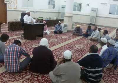 nur_basira (1)