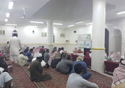 hidayati (3)