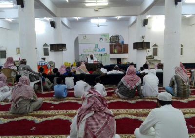 hidayati (8)