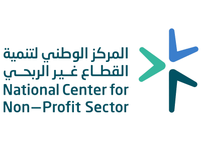 المركز الوطني